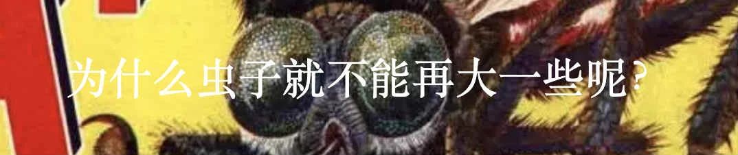 对巨型的超现实主义迷恋 超现实主义 利维坦 人类 进步史 奇观 莱布尼茨 洛克 培根 西方 历史 崇真艺客