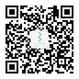 艺术家梳理I高润生作品收藏脉络 艺术家 高润生 脉络 作品 职业生涯 画廊 个展 小声点 马赛曲战士 试探 崇真艺客
