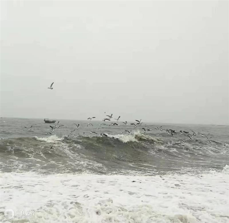 幼黎  |  隐啼的洋流 洋流 隐啼 虚空隐啼 小说 北京故事 幼黎诗摄影精灵 沙发 黎明 蛋壳 湖水 崇真艺客