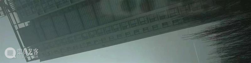 幼黎  |  隐啼的洋流 洋流 隐啼 虚空隐啼 小说 北京故事 幼黎诗摄影精灵 沙发 黎明 蛋壳 湖水 崇真艺客