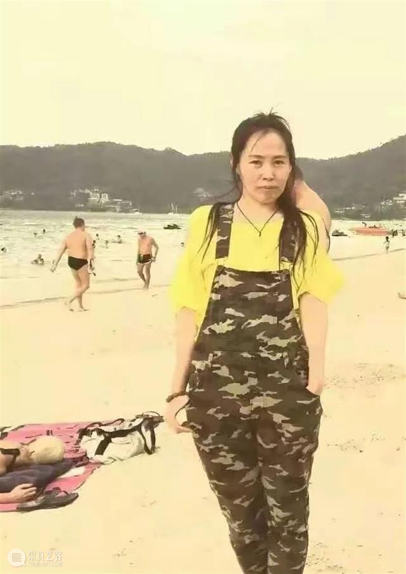 幼黎  |  隐啼的洋流 洋流 隐啼 虚空隐啼 小说 北京故事 幼黎诗摄影精灵 沙发 黎明 蛋壳 湖水 崇真艺客