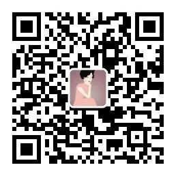 什么样的人才叫懂生活? 生活 什么样 人才 快节奏 时间 知乎 文章 见识 眼界 公众 崇真艺客