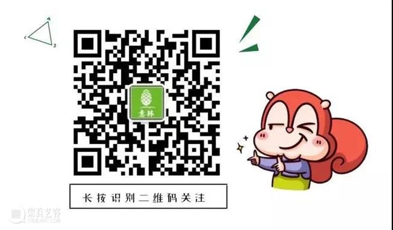 什么样的人才叫懂生活？ 生活 什么样 人才 快节奏 时间 知乎 文章 见识 眼界 公众 崇真艺客