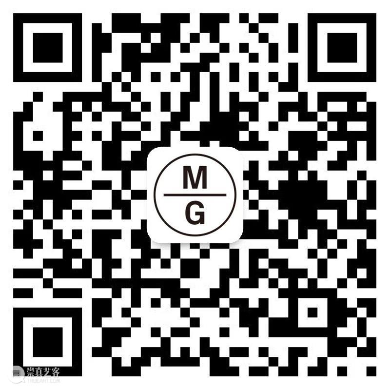 汪民安|关于伍礼的绘画 伍礼 汪民安 果实 水彩 艺术家 红树林 画廊 绘画 痉挛 画面 崇真艺客
