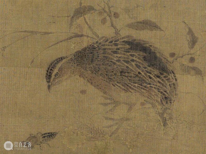 没有手机?看看古人们如何与无聊斗智斗勇 古人们 手机 无聊斗智斗勇 炎炎 夏日瑟瑟 凛凛 钱选西湖吟趣图卷 钱选 南宋 王者 崇真艺客