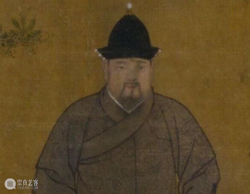 没有手机?看看古人们如何与无聊斗智斗勇 古人们 手机 无聊斗智斗勇 炎炎 夏日瑟瑟 凛凛 钱选西湖吟趣图卷 钱选 南宋 王者 崇真艺客