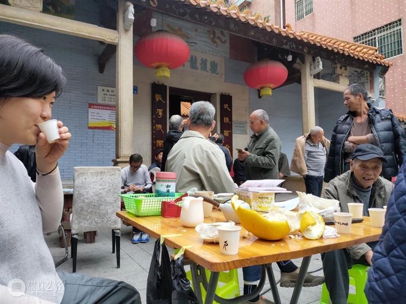 同一屋檐下 | 第五届时代美术馆社区艺术节 社区 艺术节 同一屋檐下 时代美术馆 屋子 游戏 朋友 煲电话粥 窗外 新闻 崇真艺客