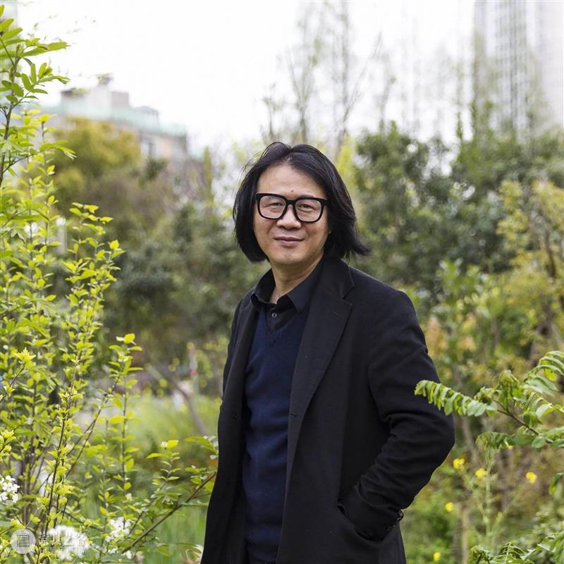 PAM Lecture｜刘悦来：景观共治，花开上海——上海社区花园系列公众参与公共空间更新实验 空间 景观 花园 刘悦来 上海社区 上海 系列 公众 实验 PAM 崇真艺客