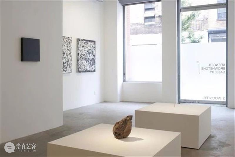 同行/日常每天都在发送摩斯密码 | Ariel Orozco Ariel Orozco 同行 摩斯密码 古巴 目前 墨西哥城 生活 工作 媒介 崇真艺客