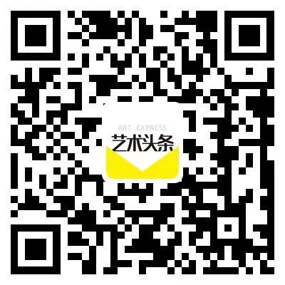 云沙龙 | 巴西经济学家带你走近收藏世界 巴西 沙龙 经济学家 世界 时间 地点 复星艺术中心 嘉宾 Rodrigo Zeidan 崇真艺客