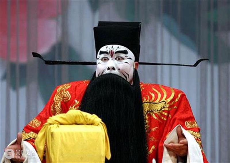 刘凌沧 | 人物画的线描 刘凌沧 线描 人物画 国家 文化 艺术 民族 特色 作品 形式 崇真艺客