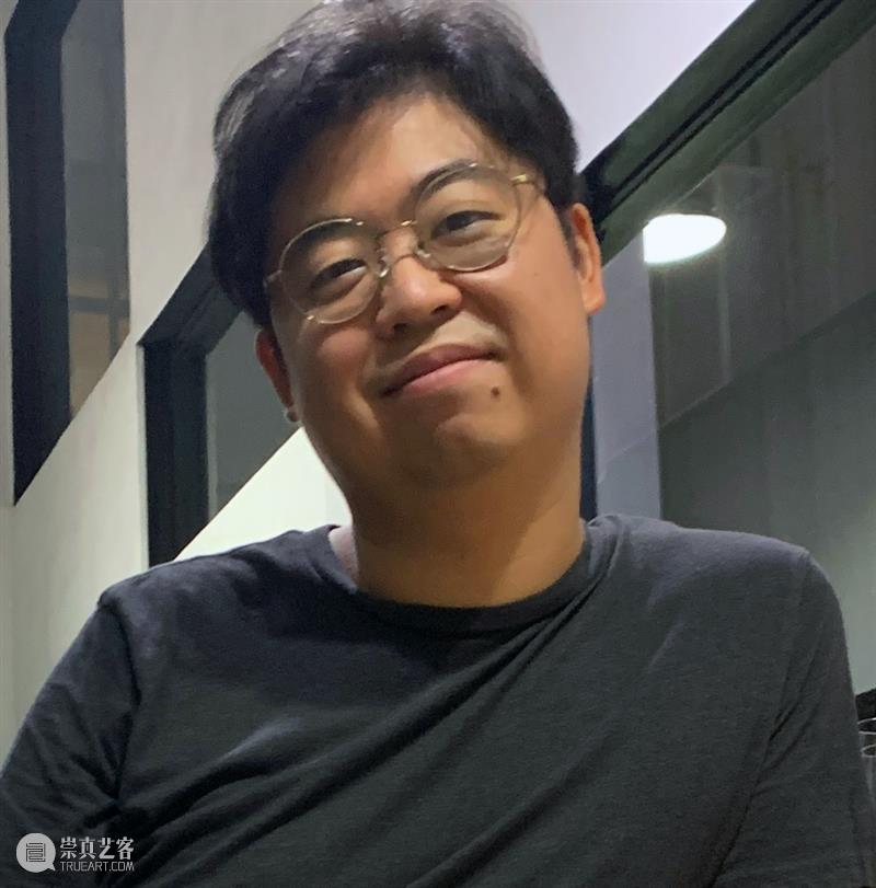 【OCAT上海馆 | 公教活动】观念与行动：前卫艺术在中国（本周五） 观念 前卫 艺术 中国 OCAT 上海馆 活动 讲座 方式 bilibili 崇真艺客