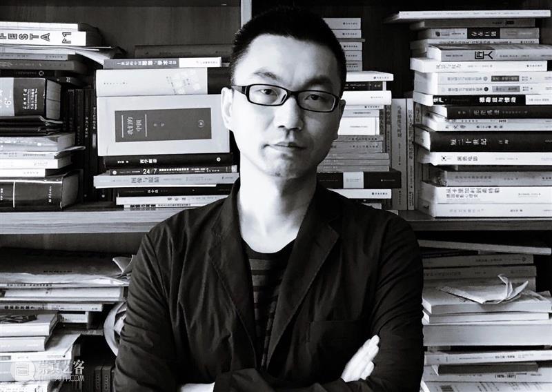 【OCAT上海馆 | 公教活动】观念与行动：前卫艺术在中国（本周五） 观念 前卫 艺术 中国 OCAT 上海馆 活动 讲座 方式 bilibili 崇真艺客