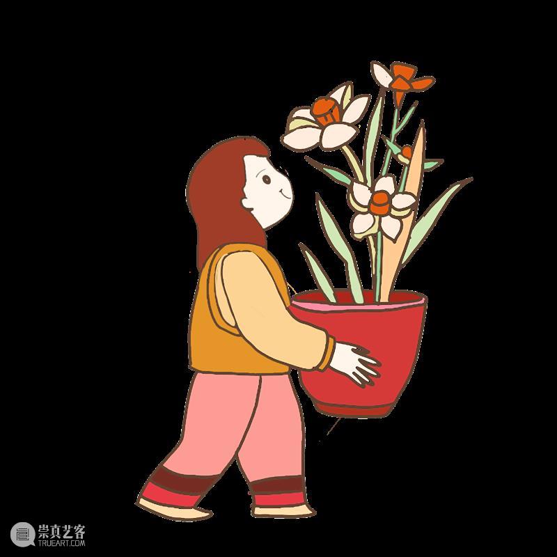 “一起吹吹牛儿”跨年艺术集市圆满结束啦!但这一次,我们不说再见 跨年 艺术 集市 HAPPY YEAR 中学 孩子们 滴水湖 活动 牛年 崇真艺客