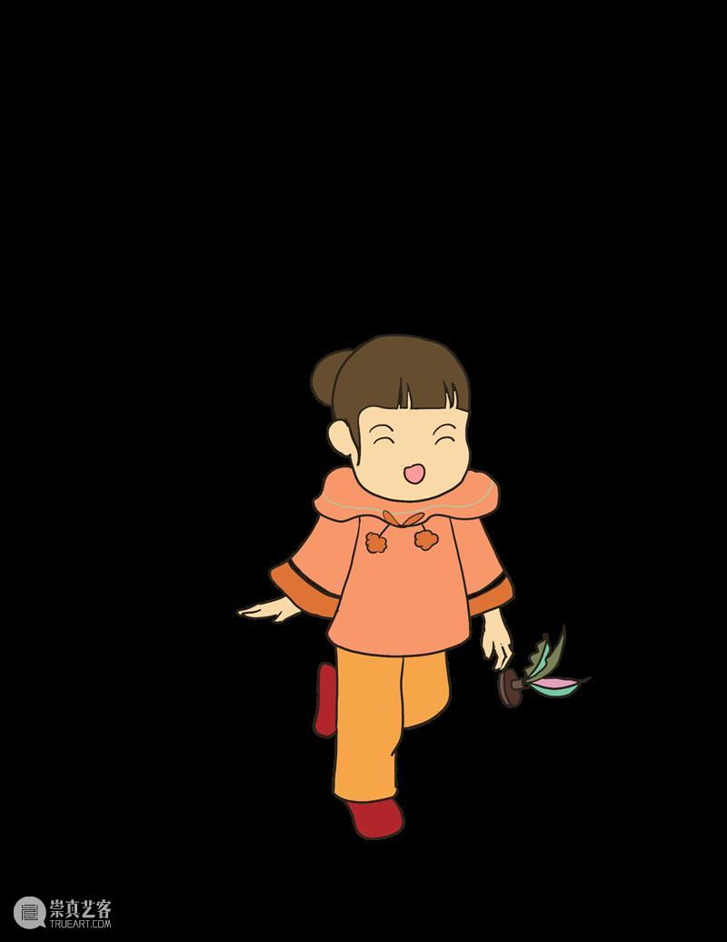 “一起吹吹牛儿”跨年艺术集市圆满结束啦！但这一次，我们不说再见 跨年 艺术 集市 HAPPY YEAR 中学 孩子们 滴水湖 活动 牛年 崇真艺客