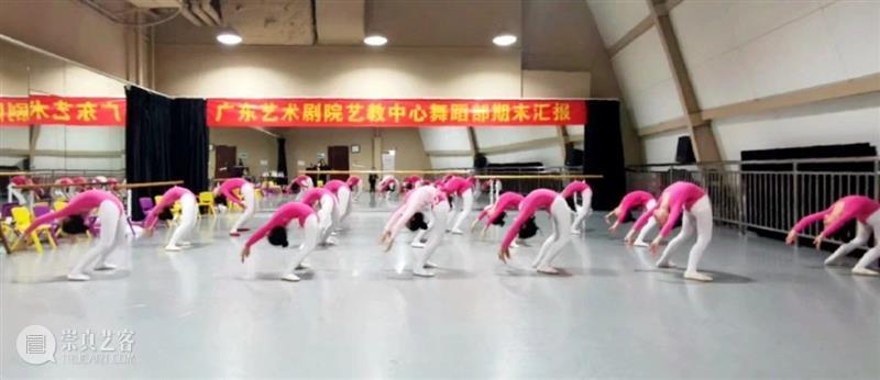 招生 | 2021年春季芭蕾启蒙班开班啦~ 芭蕾 玻璃 气质 味道 世界上 舞种 美的 个体式 儿女 魅力 崇真艺客