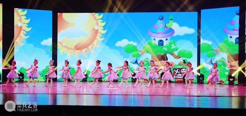 招生 | 2021年春季芭蕾启蒙班开班啦~ 芭蕾 玻璃 气质 味道 世界上 舞种 美的 个体式 儿女 魅力 崇真艺客