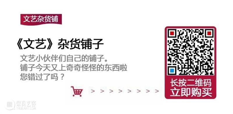 迪克牛仔走穴为生，是整个娱乐圈的悲哀 迪克牛仔 走穴 娱乐圈 文章 音乐 taolumusic 浑身 中年 肌肉男 北京 崇真艺客