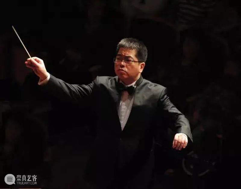 国家大剧院开年“乐正浓”,集名家名曲送“新春祝福” 国家大剧院 新春 乐正浓 开年 名家 名曲 大陆 另一端 维也纳 郊外 崇真艺客
