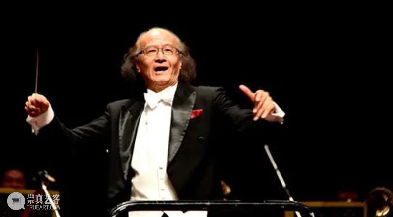 国家大剧院开年“乐正浓”,集名家名曲送“新春祝福” 国家大剧院 新春 乐正浓 开年 名家 名曲 大陆 另一端 维也纳 郊外 崇真艺客