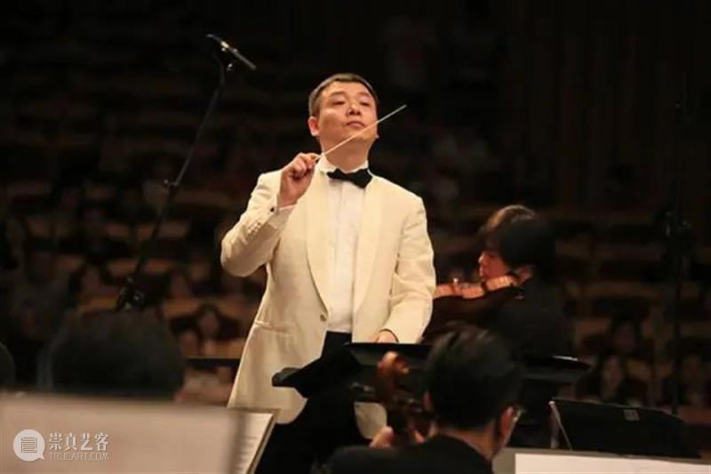 国家大剧院开年“乐正浓”,集名家名曲送“新春祝福” 国家大剧院 新春 乐正浓 开年 名家 名曲 大陆 另一端 维也纳 郊外 崇真艺客