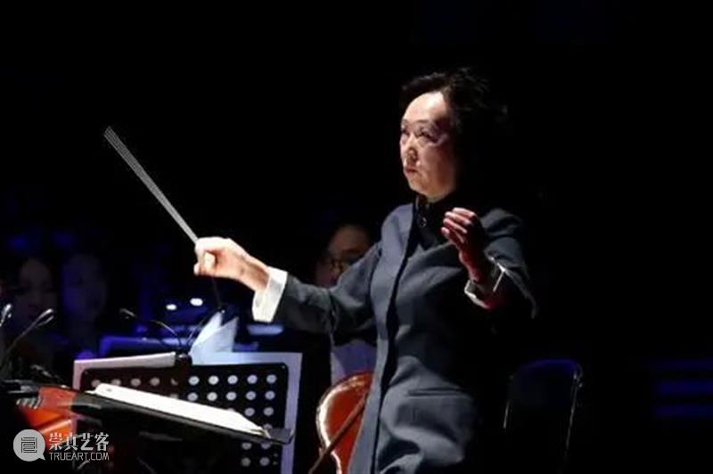 国家大剧院开年“乐正浓”,集名家名曲送“新春祝福” 国家大剧院 新春 乐正浓 开年 名家 名曲 大陆 另一端 维也纳 郊外 崇真艺客