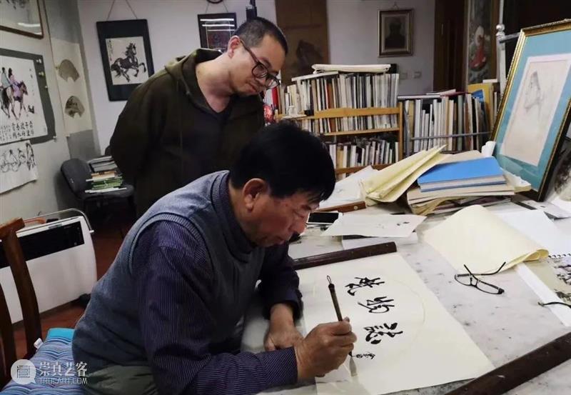【少量现书】阳新：《梵物志》关于造像的审美认知、断代、真伪鉴别合集 梵物志 阳新 真伪 合集 金申 老师 鸿飞 东西 老僧 往日 崇真艺客