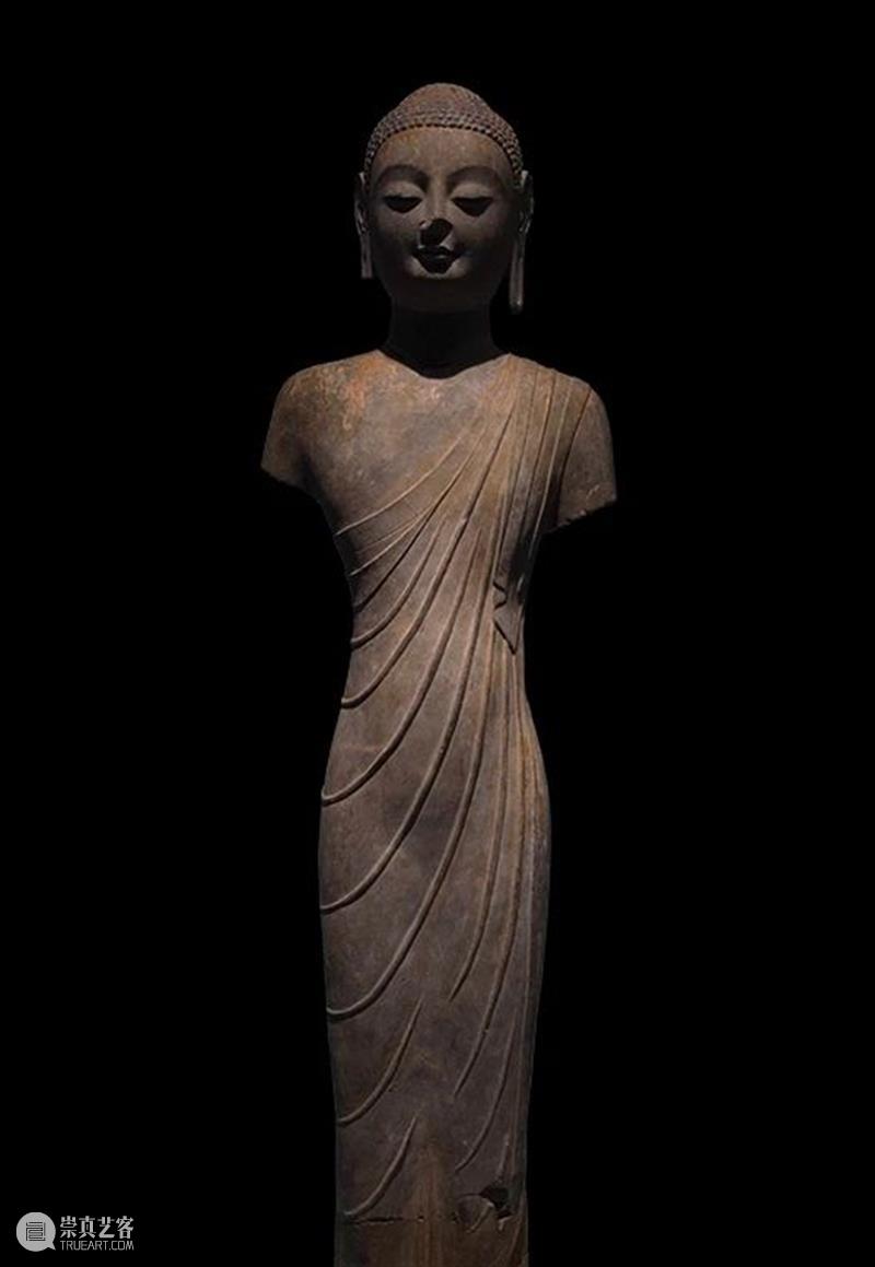 【少量现书】阳新：《梵物志》关于造像的审美认知、断代、真伪鉴别合集 梵物志 阳新 真伪 合集 金申 老师 鸿飞 东西 老僧 往日 崇真艺客