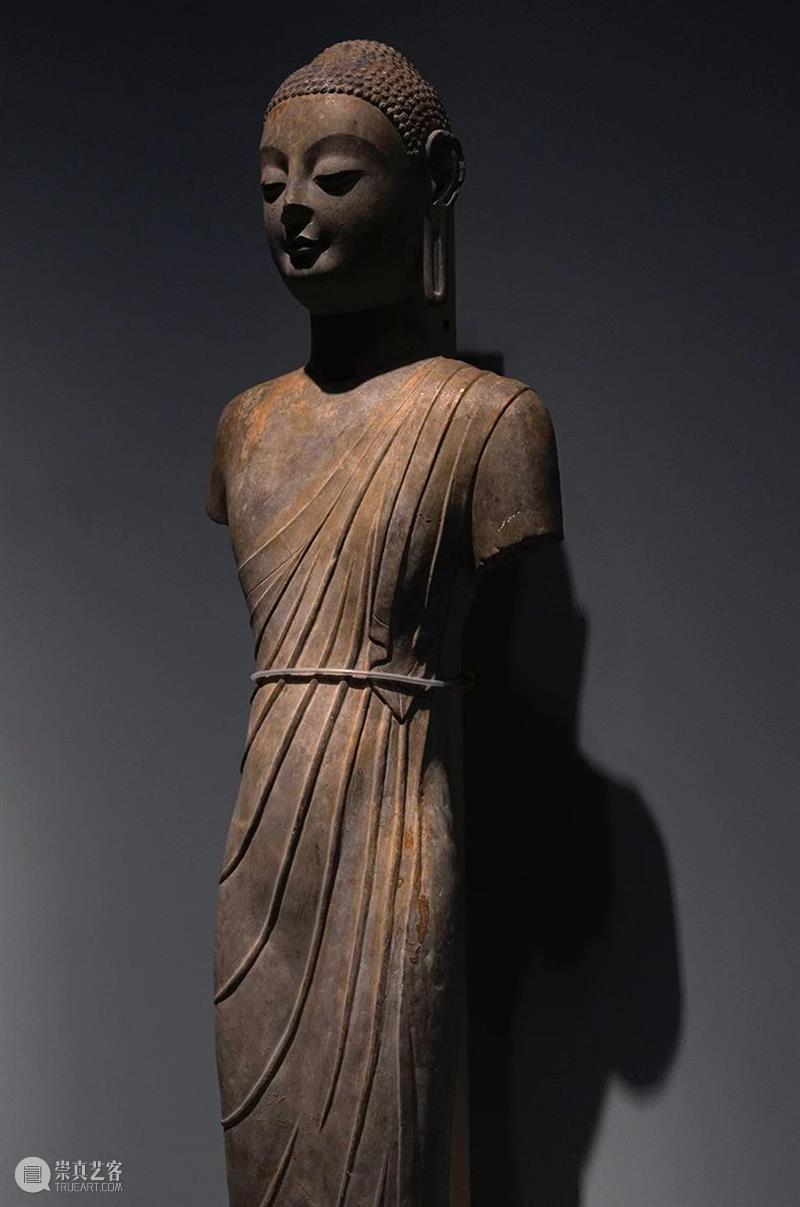 【少量现书】阳新：《梵物志》关于造像的审美认知、断代、真伪鉴别合集 梵物志 阳新 真伪 合集 金申 老师 鸿飞 东西 老僧 往日 崇真艺客
