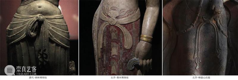 【少量现书】阳新：《梵物志》关于造像的审美认知、断代、真伪鉴别合集 梵物志 阳新 真伪 合集 金申 老师 鸿飞 东西 老僧 往日 崇真艺客