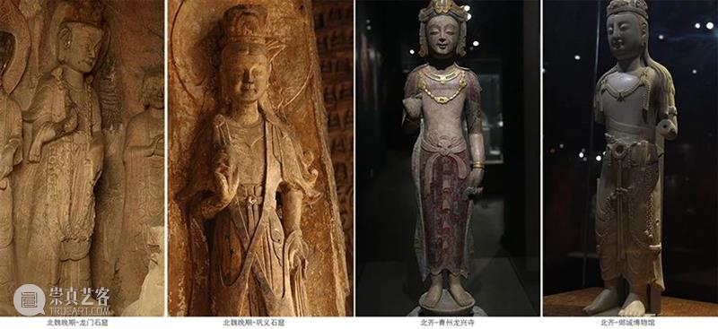 【少量现书】阳新：《梵物志》关于造像的审美认知、断代、真伪鉴别合集 梵物志 阳新 真伪 合集 金申 老师 鸿飞 东西 老僧 往日 崇真艺客