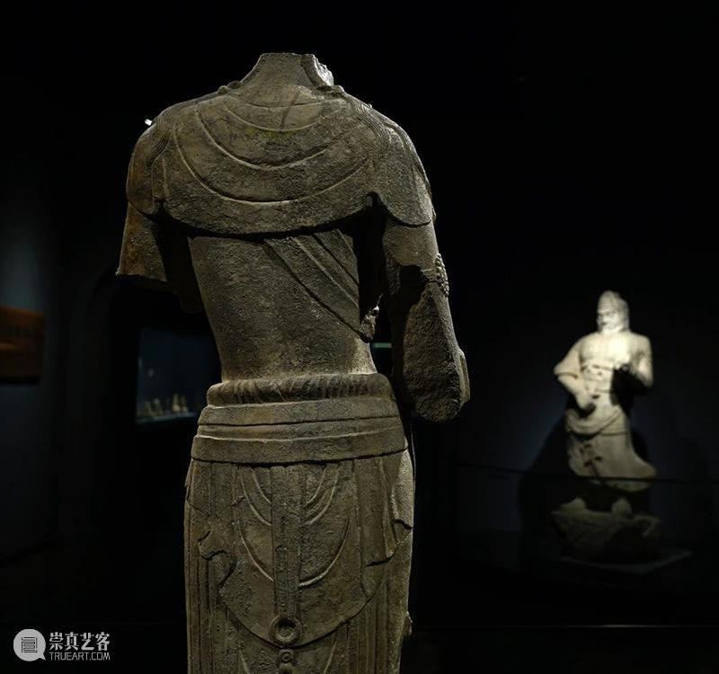 【少量现书】阳新：《梵物志》关于造像的审美认知、断代、真伪鉴别合集 梵物志 阳新 真伪 合集 金申 老师 鸿飞 东西 老僧 往日 崇真艺客