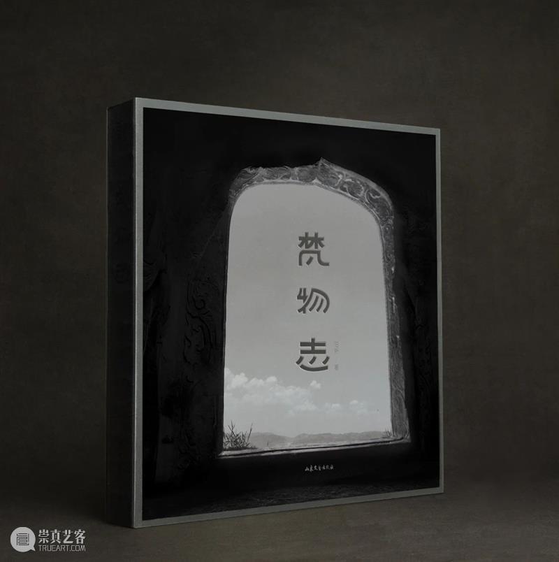 【少量现书】阳新：《梵物志》关于造像的审美认知、断代、真伪鉴别合集 梵物志 阳新 真伪 合集 金申 老师 鸿飞 东西 老僧 往日 崇真艺客