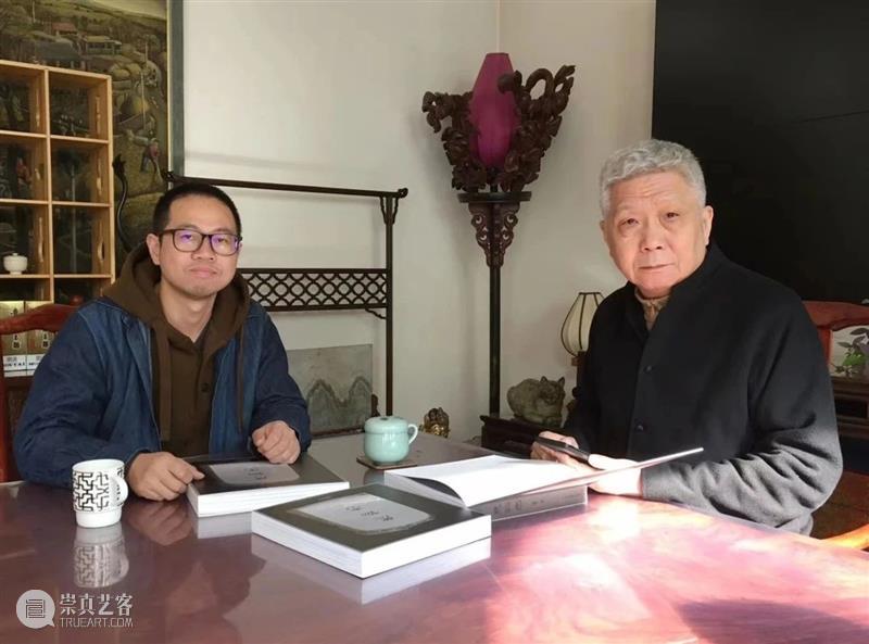 【少量现书】阳新：《梵物志》关于造像的审美认知、断代、真伪鉴别合集 梵物志 阳新 真伪 合集 金申 老师 鸿飞 东西 老僧 往日 崇真艺客