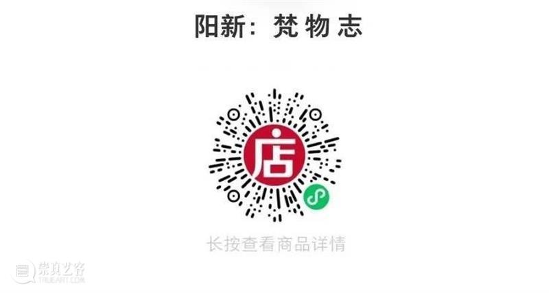 【少量现书】阳新：《梵物志》关于造像的审美认知、断代、真伪鉴别合集 梵物志 阳新 真伪 合集 金申 老师 鸿飞 东西 老僧 往日 崇真艺客