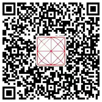 艺购 | 来一场有关时间的艺术体验 艺术 时间 2021新年 新气象 商店 台历 咖啡 好物 Market牛市 系列 崇真艺客
