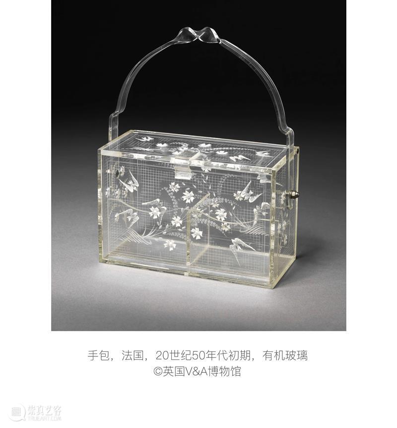 当我们在谈论可持续时尚时，我们在谈论什么？ 时尚 自然 关系 时尚界 以来 话题 英国 VA博物馆 中国丝绸博物馆 年度 崇真艺客