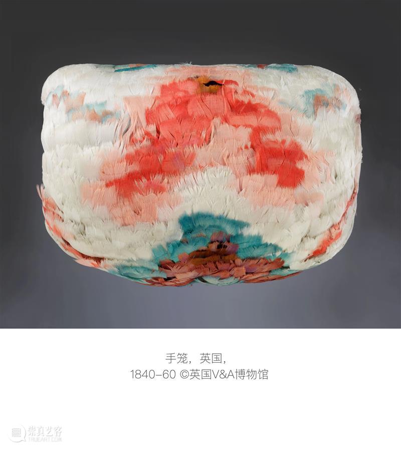 当我们在谈论可持续时尚时，我们在谈论什么？ 时尚 自然 关系 时尚界 以来 话题 英国 VA博物馆 中国丝绸博物馆 年度 崇真艺客