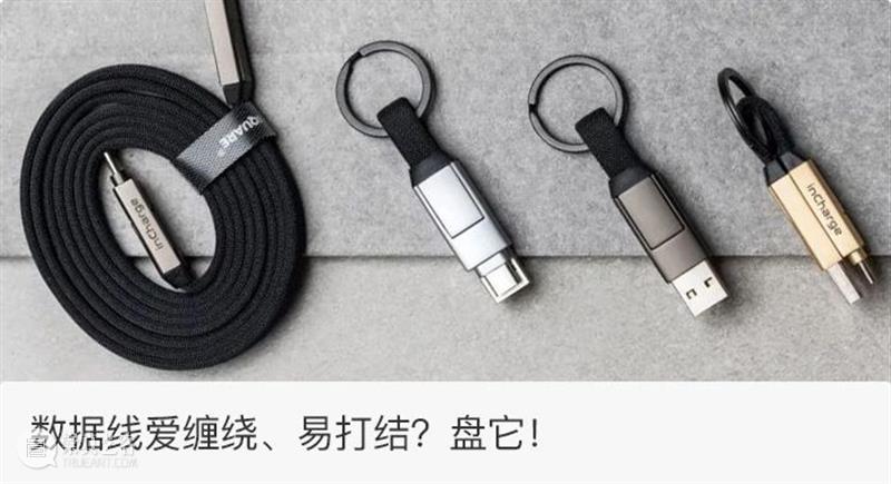 用东北稻花香米打磨出的醇香米浆，每天冲一杯，温暖香甜！ 醇香 米浆 东北稻花香米 朋友 大米 营养 国人 粮食 家家户户 厨房 崇真艺客