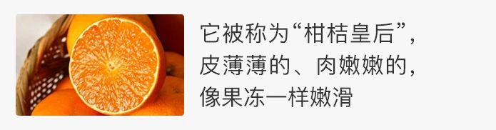 用东北稻花香米打磨出的醇香米浆，每天冲一杯，温暖香甜！ 醇香 米浆 东北稻花香米 朋友 大米 营养 国人 粮食 家家户户 厨房 崇真艺客