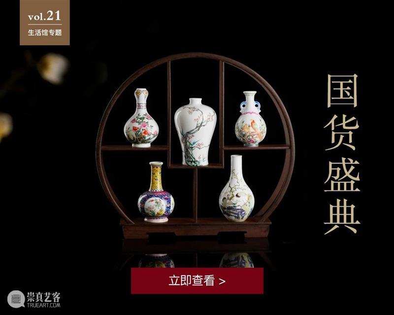 用东北稻花香米打磨出的醇香米浆，每天冲一杯，温暖香甜！ 醇香 米浆 东北稻花香米 朋友 大米 营养 国人 粮食 家家户户 厨房 崇真艺客