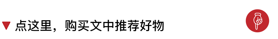 用东北稻花香米打磨出的醇香米浆,每天冲一杯,温暖香甜! 醇香 米浆 东北稻花香米 朋友 大米 营养 国人 粮食 家家户户 厨房 崇真艺客