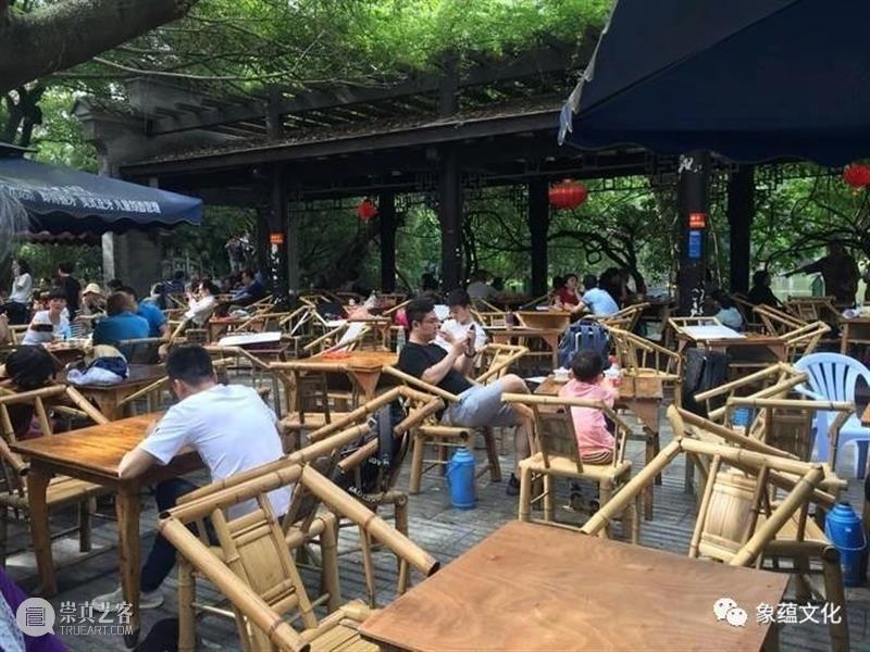 春节巴蜀游学丨沿着古蜀道，探寻巴蜀文明，过一个“巴适”的川味年！（2.12-2.18） 巴蜀 文明 古蜀道 游学 川味 航拍 中国 镜头 都江堰 气势 崇真艺客