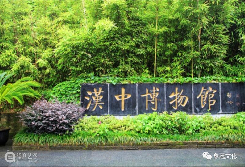 春节巴蜀游学丨沿着古蜀道，探寻巴蜀文明，过一个“巴适”的川味年！（2.12-2.18） 巴蜀 文明 古蜀道 游学 川味 航拍 中国 镜头 都江堰 气势 崇真艺客