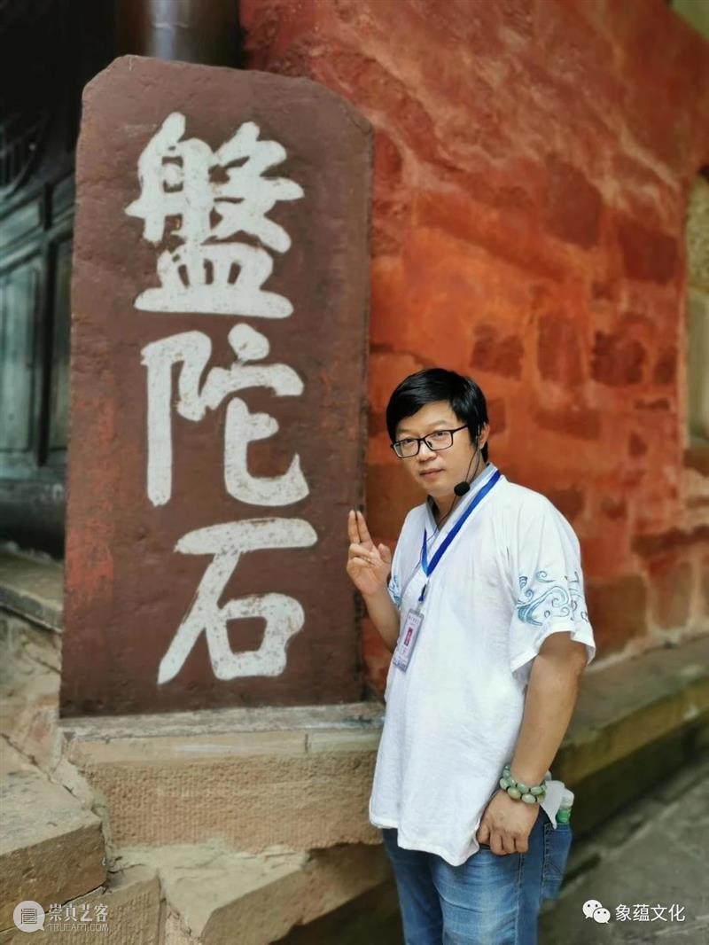 春节巴蜀游学丨沿着古蜀道，探寻巴蜀文明，过一个“巴适”的川味年！（2.12-2.18） 巴蜀 文明 古蜀道 游学 川味 航拍 中国 镜头 都江堰 气势 崇真艺客