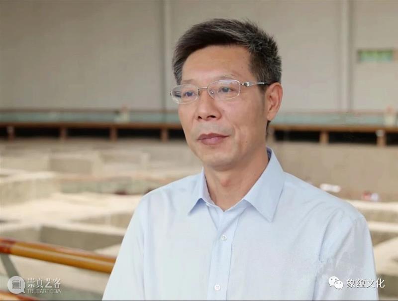 春节巴蜀游学丨沿着古蜀道，探寻巴蜀文明，过一个“巴适”的川味年！（2.12-2.18） 巴蜀 文明 古蜀道 游学 川味 航拍 中国 镜头 都江堰 气势 崇真艺客