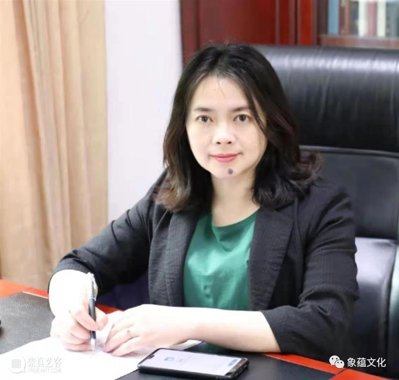 春节巴蜀游学丨沿着古蜀道，探寻巴蜀文明，过一个“巴适”的川味年！（2.12-2.18） 巴蜀 文明 古蜀道 游学 川味 航拍 中国 镜头 都江堰 气势 崇真艺客