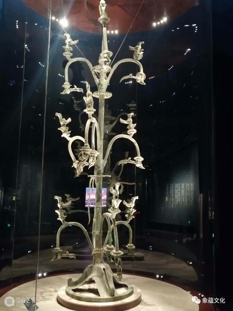 春节巴蜀游学丨沿着古蜀道，探寻巴蜀文明，过一个“巴适”的川味年！（2.12-2.18） 巴蜀 文明 古蜀道 游学 川味 航拍 中国 镜头 都江堰 气势 崇真艺客