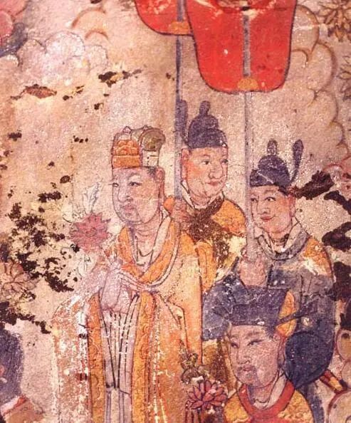 春节巴蜀游学丨沿着古蜀道，探寻巴蜀文明，过一个“巴适”的川味年！（2.12-2.18） 巴蜀 文明 古蜀道 游学 川味 航拍 中国 镜头 都江堰 气势 崇真艺客