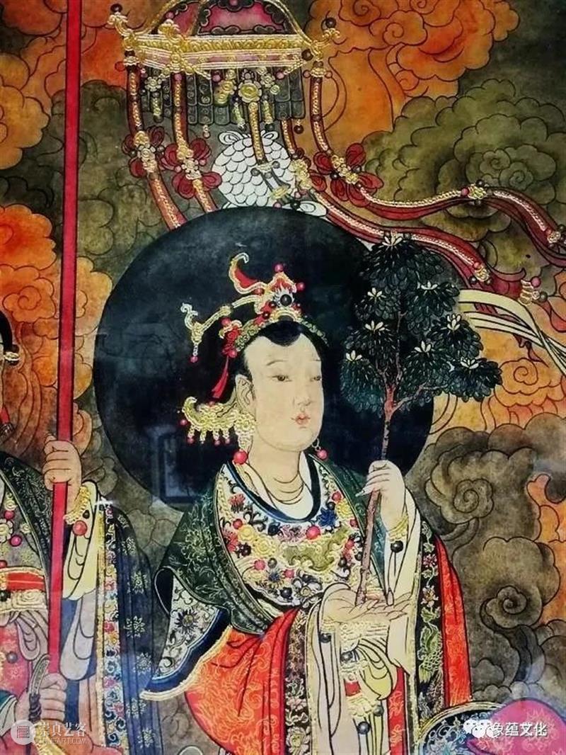 春节巴蜀游学丨沿着古蜀道，探寻巴蜀文明，过一个“巴适”的川味年！（2.12-2.18） 巴蜀 文明 古蜀道 游学 川味 航拍 中国 镜头 都江堰 气势 崇真艺客